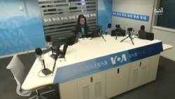 روایت امروز