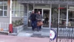 土耳其再逮捕1000餘名“異議人士” (粵語)