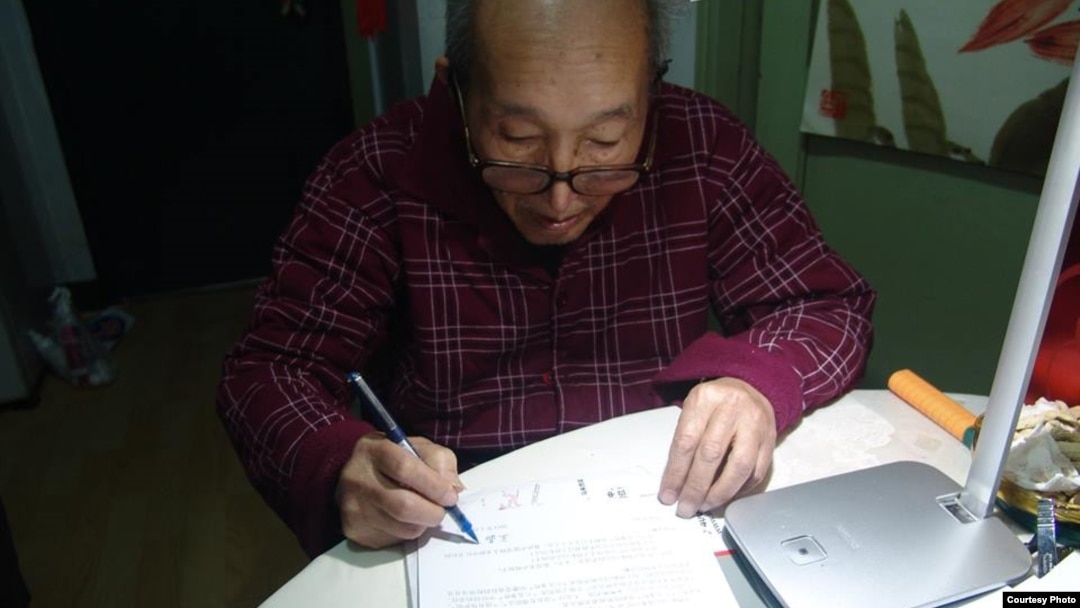 戦時下　昭和12年　和英對照明解新辭典 愛之事業社編纂部編/發行 辞典レトロ古書 貴重！昭和12年 和英對照明解新辭典 愛之事業社編纂部編/發行