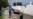 16x9 Image