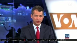 برنامهٔ یک‌شنبه خبری آشنا - برنامه جهانی غذا: از هر ده خانواده در افغانستان، نه خانواده غذای کافی ندارند