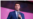 ترامپ، ونس و روبیو در مراسم یادبود چارلی کرک در آریزونا شرکت میکنند