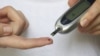 پژوهش جدید: شاخص توده بدنی بالا بیشتر از ژنتیک می‌تواند افراد را در معرض خطر ابتلا به دیابت نوع ۲ قرار دهد
