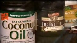 اخبار شامگاهی