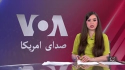 کمیته بین‌المللی صلیب سرخ به جامعه جهانی: افغان‌ها را رها نکنید