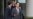 S. Korean Court Acquits Samsung Chief Over 2015 Merger Case