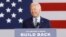 El candidato presidencial demócrata Joe Bieden está revelando poco a poco el plan económico de su campaña para las elecciones del 3 de noviembre.