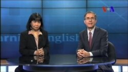 အမေရိကန် အီဒီယံ