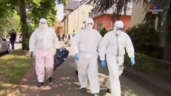 Ինչու է աշխարհում կրկին նկատվում COVID-19-ի դեպքերի աճ