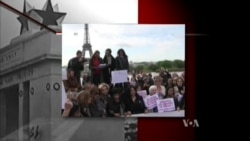 Straight Talk Africa Wed., May 14, 2014