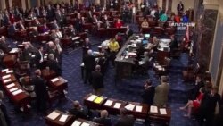 Հանրապետականներին կրկին չհաջողվեց փոխարինել Օբամաքեյրը