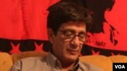 سه‌لام عه‌بدوڵا