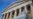 Washington's High-court Fights Date to Washington Himself