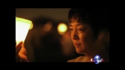 《自由中国》影片反映中国人权问题