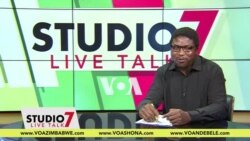 LiveTalk: The Connection