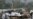 Death Toll Rises Above 500 in Brazil Mudslides