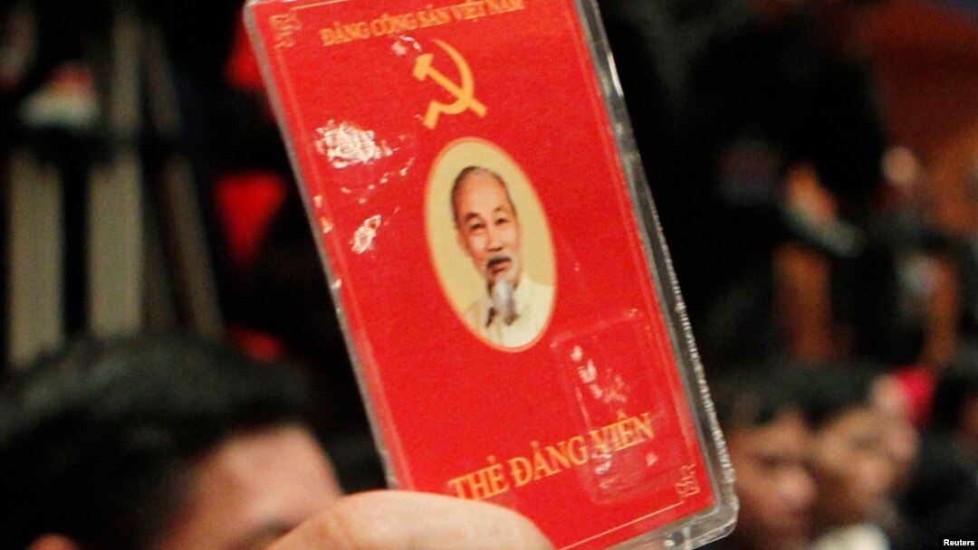 Hình minh họa.