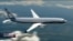 Da li je Boeing 737 Max sigurna letjelica?