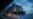 Cruise Ship Returns to Singapore After Coronavirus Case Discovered