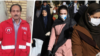 Iran-Based Dissident: Government Mishandling of Pandemic Worsened Economic Crisis
