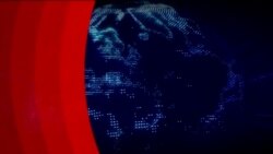 Habari mbalimbali za dunia kwa ufupi.