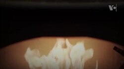[글로벌 푸드&컬처] 힙합과 발레의 만남