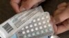 No-cost Birth Control, Now the Norm, Faces Court Challenges 