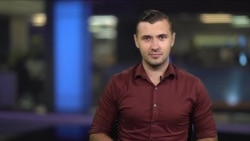 Брифинг 12 июля