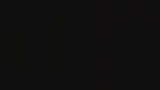 هېلو وي او اې په ټي وي