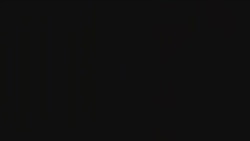 هېلو وي او اې په ټي وي