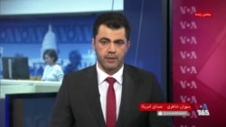 سفر وزیر خارجه آمریکا به کشورهای آسیای مرکزی با محوریت گسترش روابط تجاری و همکاری‌های راهبردی