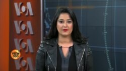 View 360 - جمعہ 27 دسمبر کا پروگرام