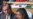 Libya Suspended from UN Human Rights Council