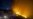 Wind-driven Fires Hopscotch Through South of France, Corsica