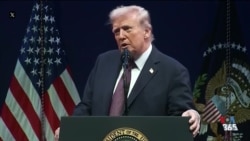 حمایت مستمر آمریکا از آزادی مذاهب در جهان