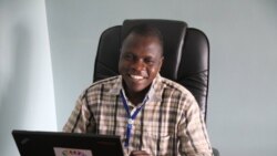 Shya Latouni Waleya Mali Koronfe Ni A Tchiamanchiew La