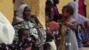 Small Steps to Normalcy for Boko Haram Kidnap Victims