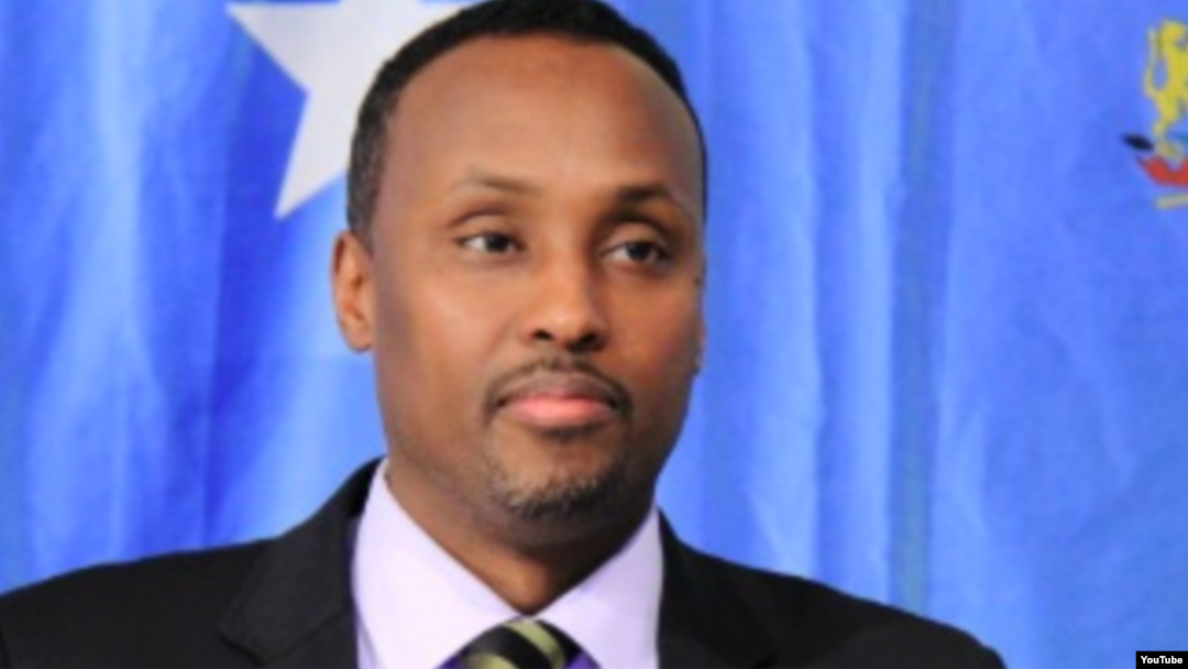 Xuseen Carab