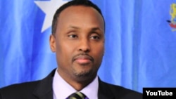 Xuseen Carab