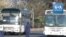 Zimbabwe: l'armée assure l'interdiction de manifester dans les rues de Harare