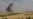 حملات هوایی به دو روستای تحت کنترل داعش در سوریه ۵۶ نفر را کشت