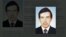 Murod Jurayev, Uzbek political prisoner