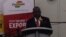 Byo Zimtrade breakfast meeting
