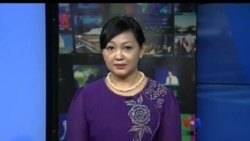 နေ့စဉ် တီဗွီသတင်းလွှာ (၀၂-၁၈-၂၀၁၉)