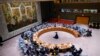 هشدار سه کشور اروپایی به تهران پیش از نشست شورای امنیت؛ آمریکا: ایران مطالبات فرابرجامی را کنار بگذارد