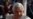 El Papa Benedicto XVI visita España