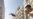 India Remembers Mumbai Terror Attacks, Urges Pakistan to Prosecute Perpetrators