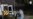 16x9 Image