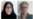 برادر فاطمه سپهری میگوید از اتهامات خواهرش هیچ اطلاعاتی در دست نیست