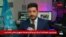 عقب‌نشینی ممدانی از وعده بازداشت نتانیاهو؛ ترامپ: «به هیچ وجه بازداشت نخواهد شد»

